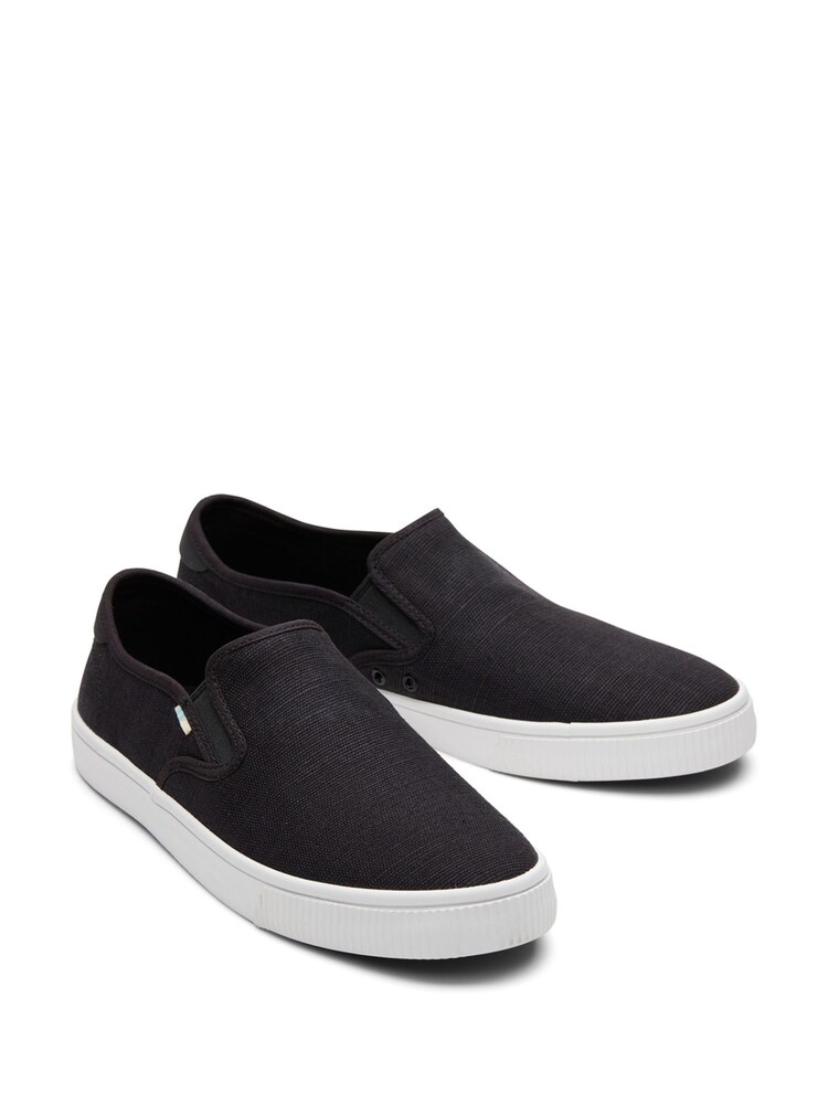 Toms Baja Sneakers - Image 3 of 3