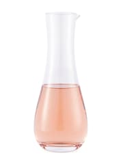 Spode Kit Kemp Carafe Glass Flow - Image 1 of 4