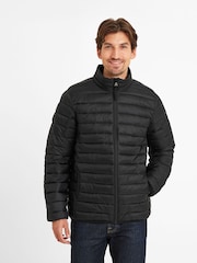 Tog 24 Black Gibson Insulated Jacket - Image 1 of 7