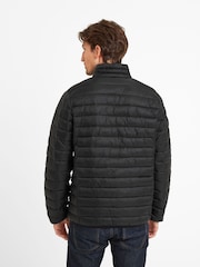 Tog 24 Black Gibson Insulated Jacket - Image 2 of 7