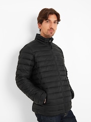 Tog 24 Black Gibson Insulated Jacket - Image 3 of 7