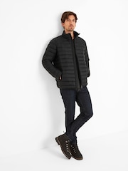 Tog 24 Black Gibson Insulated Jacket - Image 4 of 7