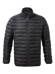 Tog 24 Black Gibson Insulated Jacket - Image 7 of 7