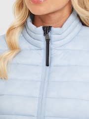 Tog 24 Blue Insulated Gibson Jacket - Image 5 of 7
