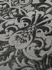 Жаккардовый постельный комплект Laurence Llewelyn-Bowen Firenza - Изображение 4 из 4