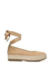 Naturalizer Impress Ballet Platforms - Image 1 of 7