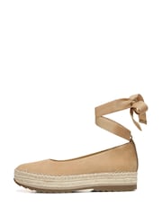 Naturalizer Impress Ballet Platforms - Image 2 of 7