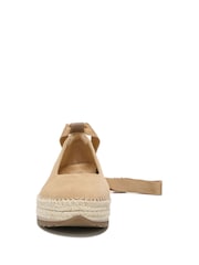 Naturalizer Impress Ballet Platforms - Image 4 of 7