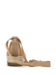Naturalizer Impress Ballet Platforms - Image 5 of 7