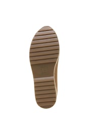 Naturalizer Impress Ballet Platforms - Image 7 of 7