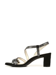 Naturalizer Vanessa Strappy Sandals - Image 2 of 7