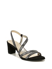Naturalizer Vanessa Strappy Sandals - Image 3 of 7