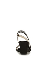 Naturalizer Vanessa Strappy Sandals - Image 5 of 7