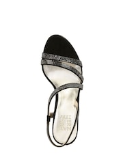 Naturalizer Vanessa Strappy Sandals - Image 6 of 7
