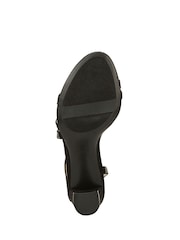 Naturalizer Vanessa Strappy Sandals - Image 7 of 7