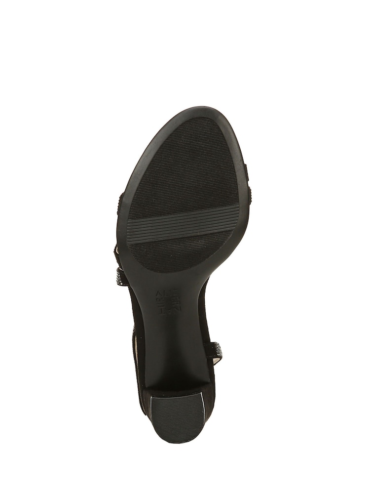 Naturalizer Vanessa Strappy Sandals - Image 7 of 7