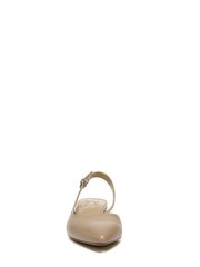 Naturalizer Banks Slingback Sandals - Image 4 of 7