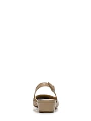 Naturalizer Banks Slingback Sandals - Image 5 of 7