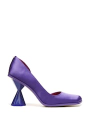 Circus NY Rosemary Slides - Image 1 of 10
