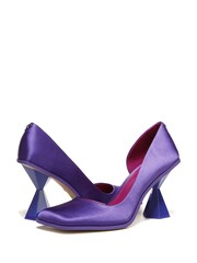 Circus NY Rosemary Slides - Image 10 of 10
