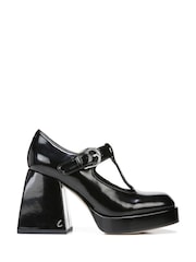 Circus NY Kay Mary Janes Shoes - Image 1 of 6