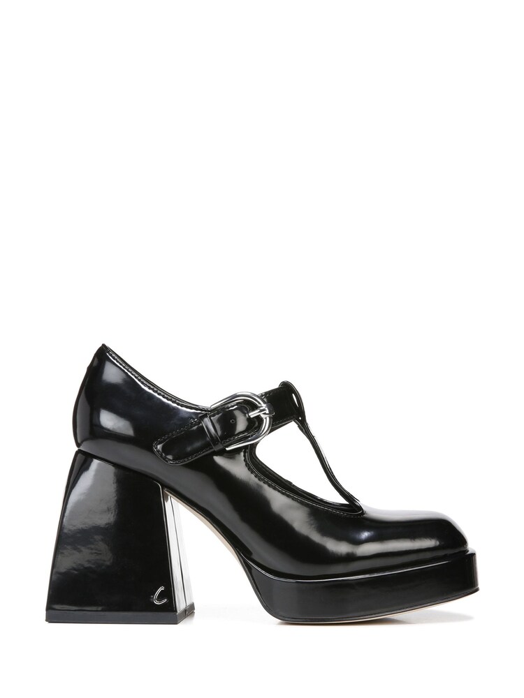 Circus NY Kay Mary Janes Shoes - Image 1 of 6