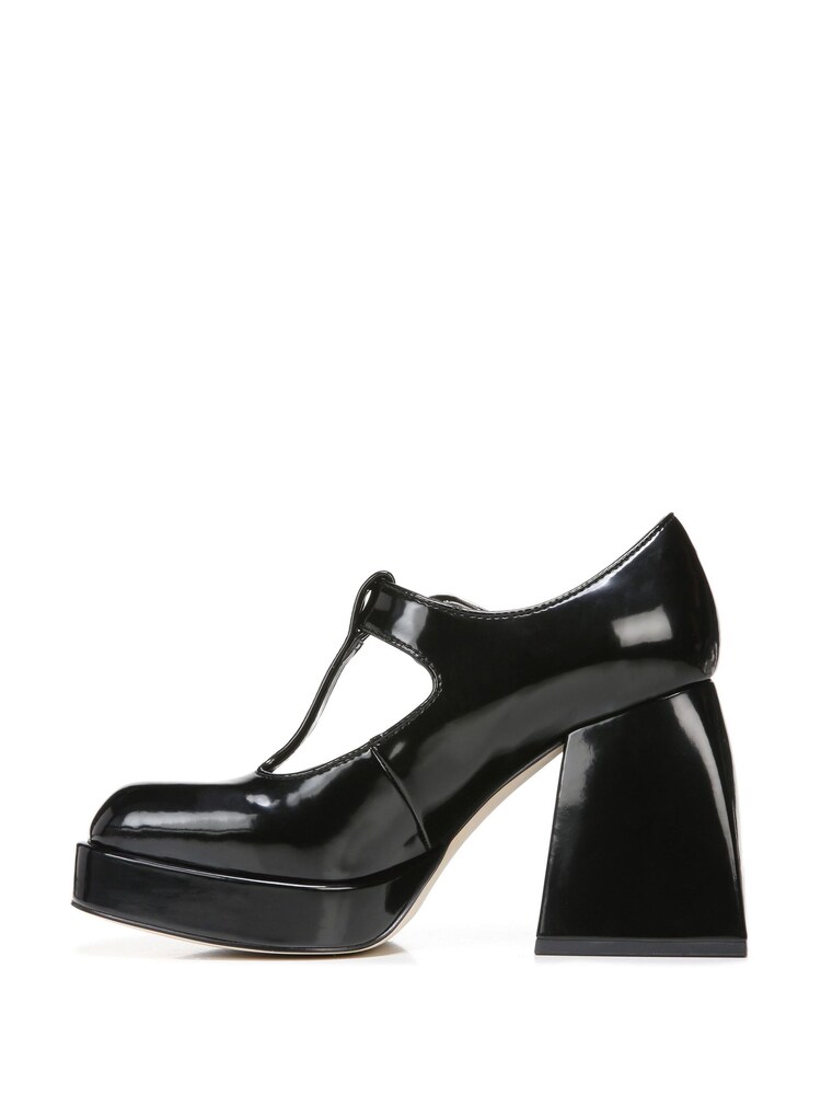 Circus NY Kay Mary Janes Shoes - Image 2 of 6