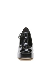 Circus NY Kay Mary Janes Shoes - Image 3 of 6