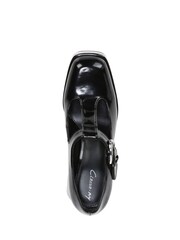 Circus NY Kay Mary Janes Shoes - Image 4 of 6