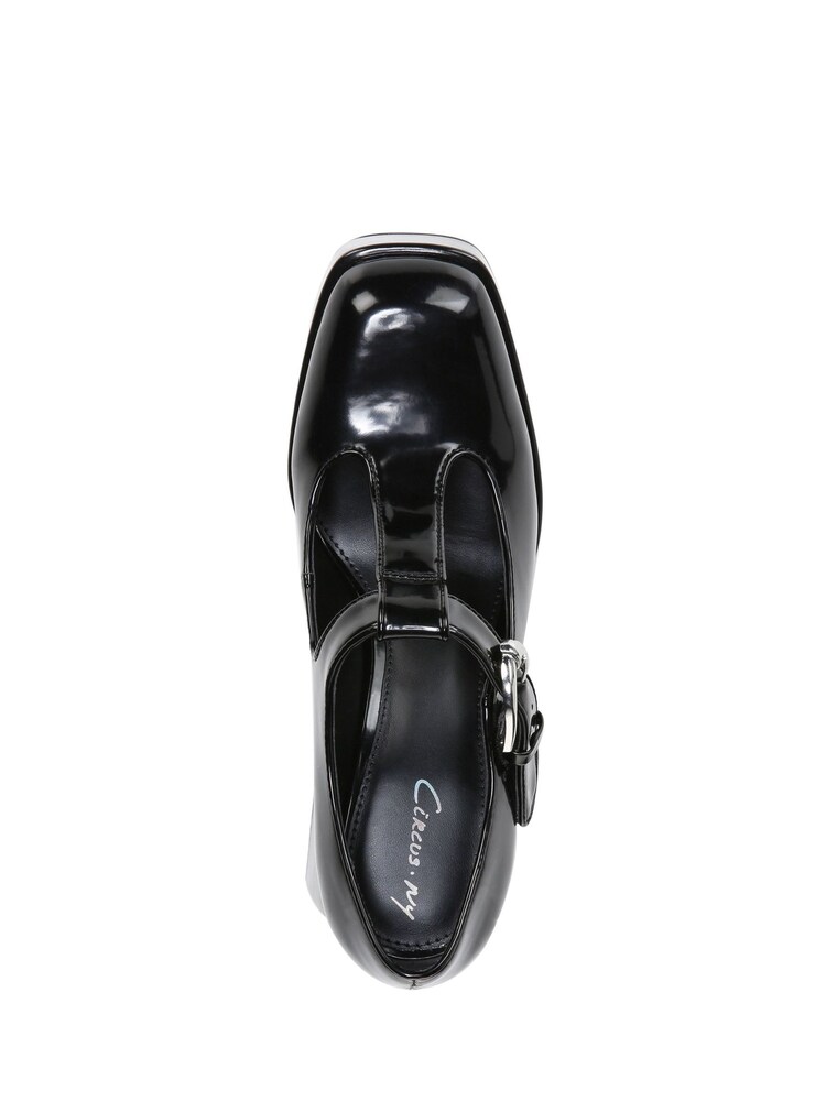 Circus NY Kay Mary Janes Shoes - Image 4 of 6
