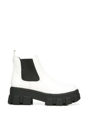 Sam Edelman Circus NY Darielle Booties - Image 1 of 6