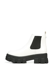Sam Edelman Circus NY Darielle Booties - Image 2 of 6
