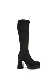 Circus NY Sandy High Shaft Boots - Image 1 of 5