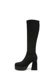 Circus NY Sandy High Shaft Boots - Image 2 of 5