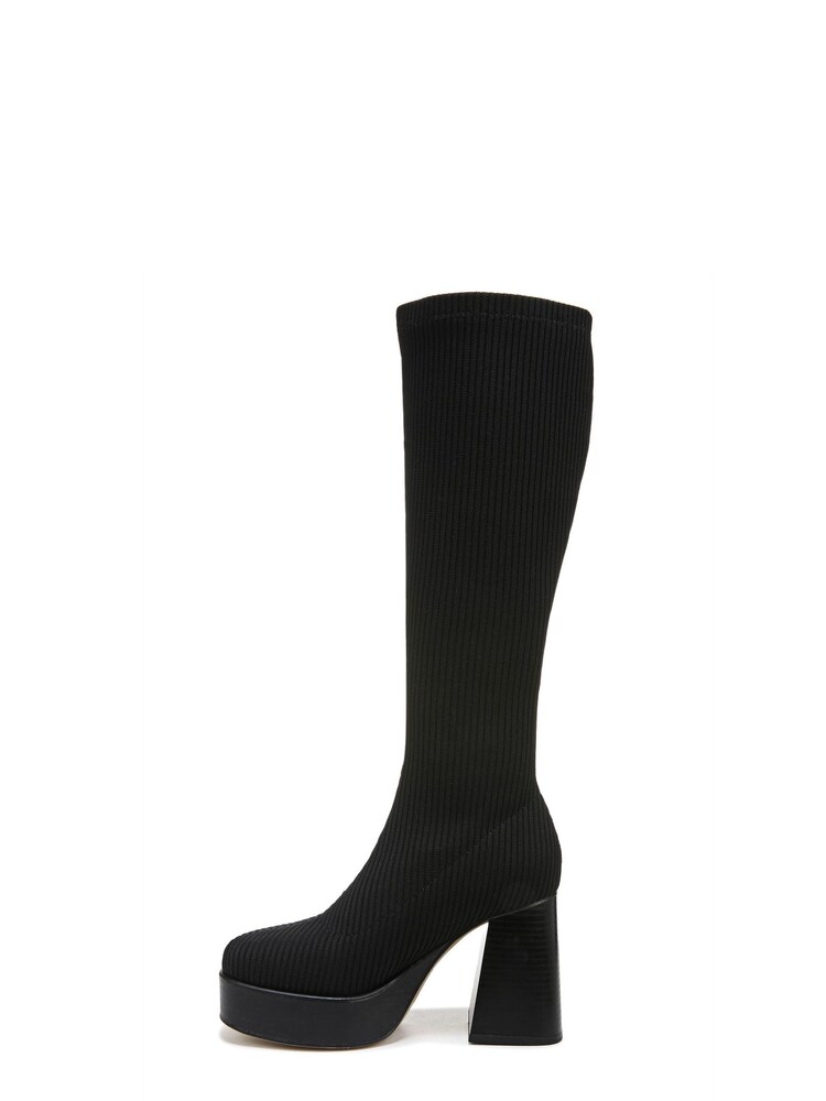 Circus NY Sandy High Shaft Boots - Image 2 of 5