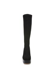 Circus NY Sandy High Shaft Boots - Image 3 of 5