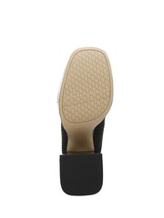 Circus NY Sandy High Shaft Boots - Image 5 of 5