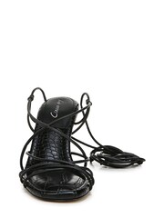 Circus NY Blanche Strappy Sandals - Image 3 of 6