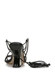 Circus NY Blanche Strappy Sandals - Image 4 of 6