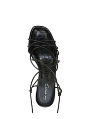 Circus NY Blanche Strappy Sandals - Image 5 of 6