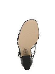 Circus NY Blanche Strappy Sandals - Image 6 of 6