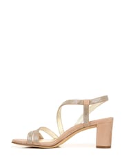 Naturalizer Vanessa Strappy Sandals - Image 2 of 7