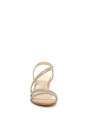 Naturalizer Vanessa Strappy Sandals - Image 4 of 7