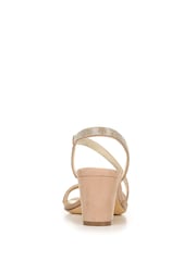 Naturalizer Vanessa Strappy Sandals - Image 5 of 7