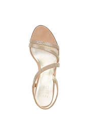 Naturalizer Vanessa Strappy Sandals - Image 6 of 7