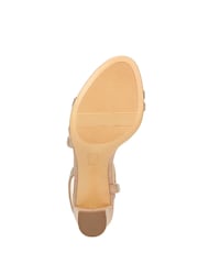 Naturalizer Vanessa Strappy Sandals - Image 7 of 7