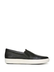 Naturalizer Marianne Slip Ons - Image 1 of 7