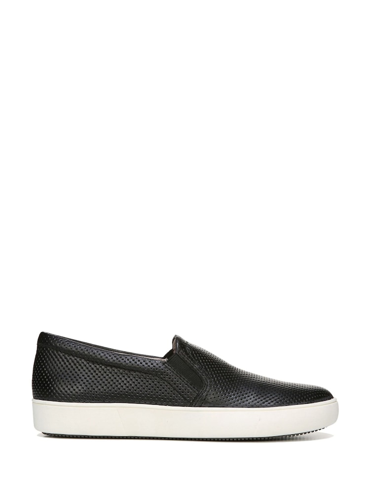 Naturalizer Marianne Slip Ons - Image 1 of 7