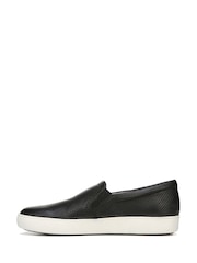 Naturalizer Marianne Slip Ons - Image 2 of 7