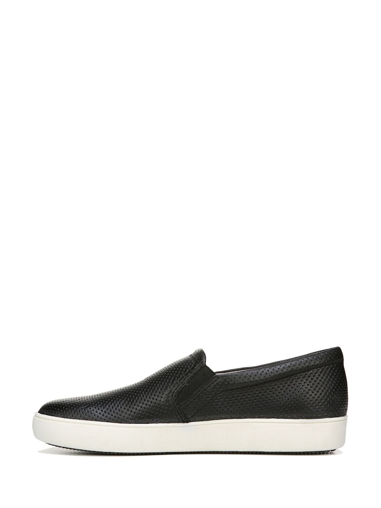 Naturalizer Marianne Slip Ons - Image 2 of 7